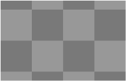 Checked Pattern